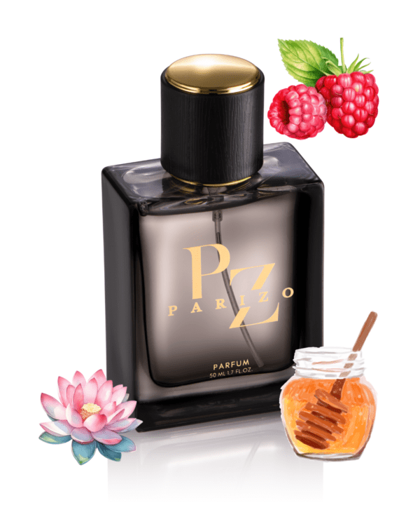 Perfumy Damskie Parizo – PZ-503-W – inspirowane Davidoff – Cool Water*